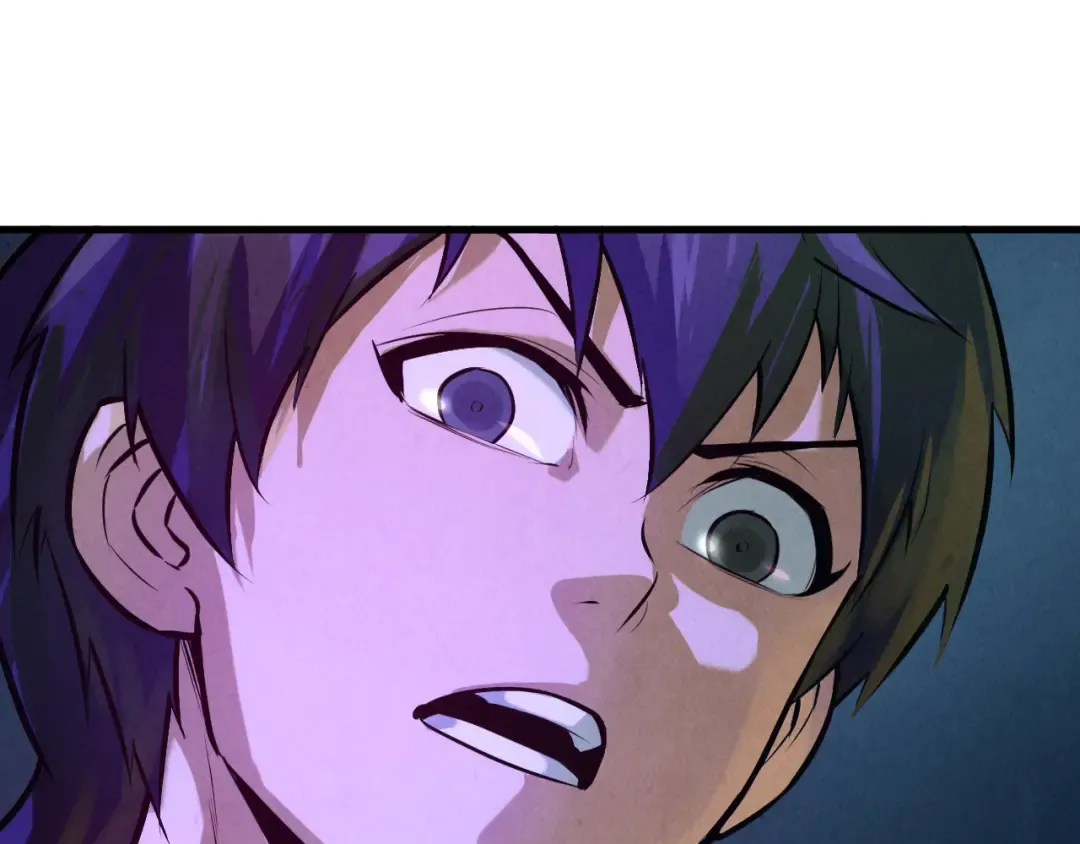 第43话 梦白升级 第35页