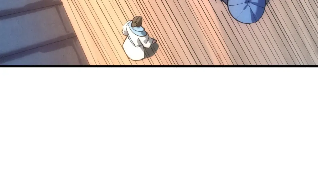 第44话 过家家的玩意 第36页