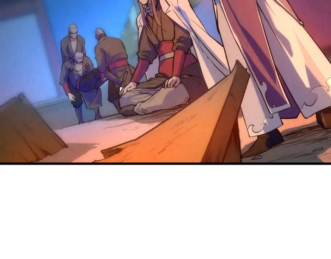 第46话 妖兽蛋 第27页