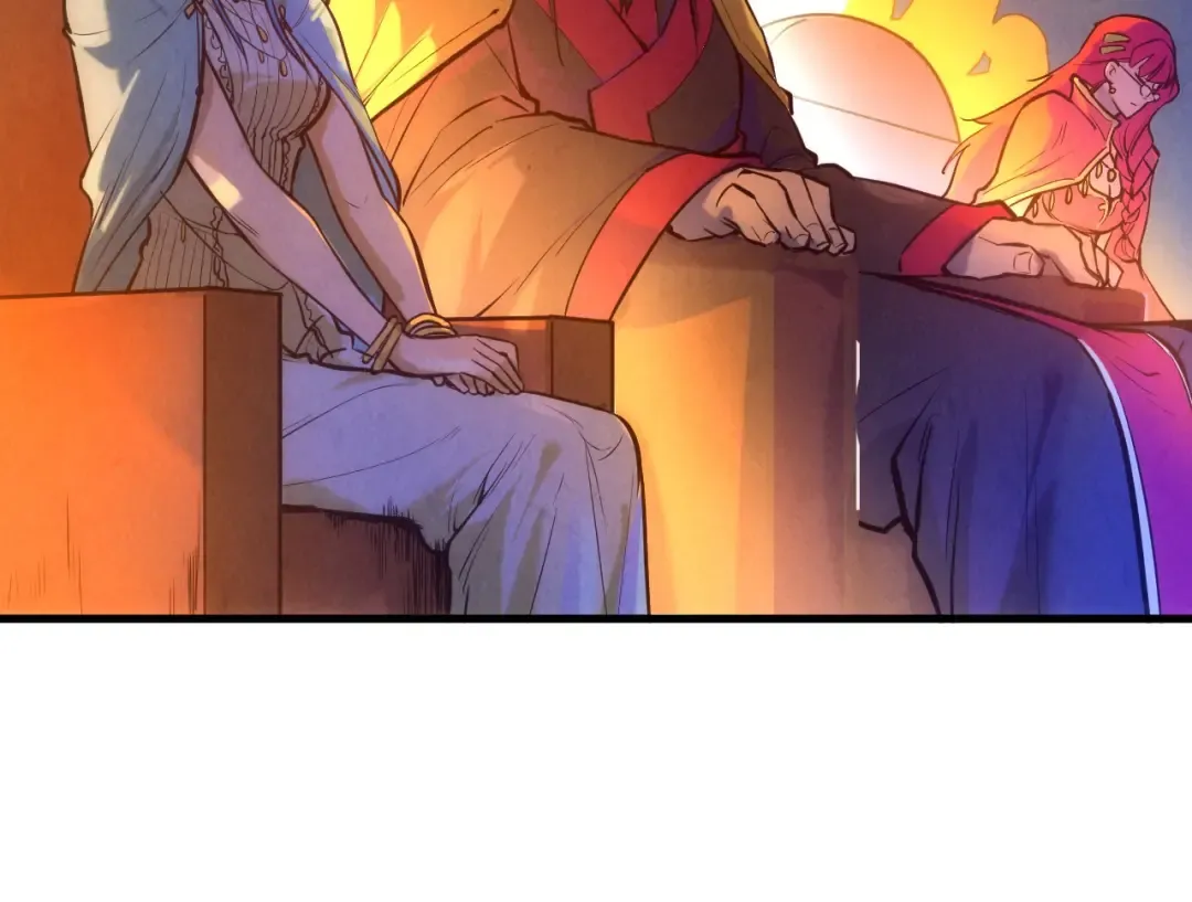 第46话 妖兽蛋 第44页