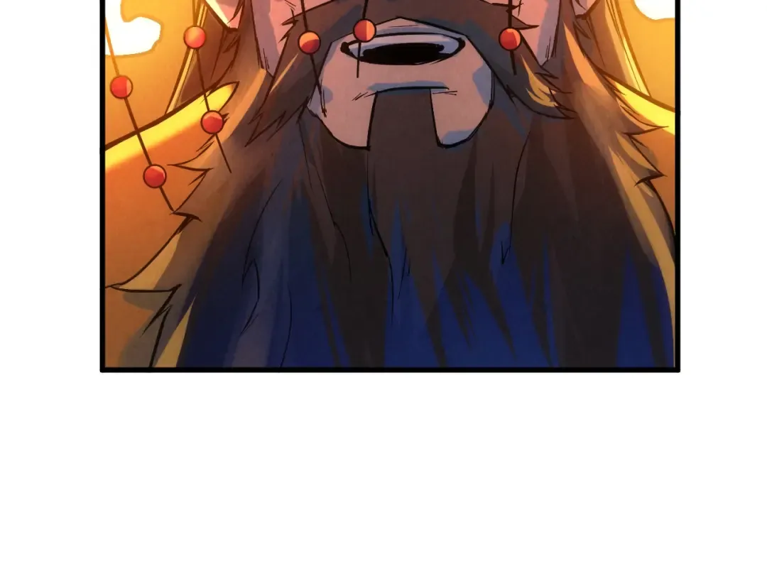 第46话 妖兽蛋 第52页