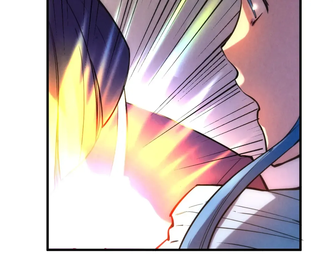 第46话 妖兽蛋 第81页