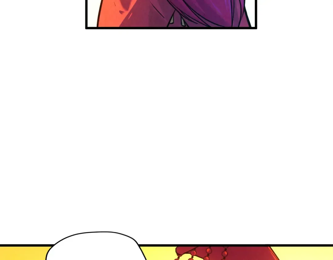 第47话 洛云裳的心上人 第49页