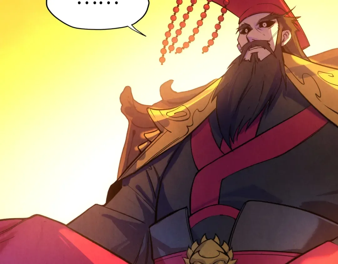 第47话 洛云裳的心上人 第50页
