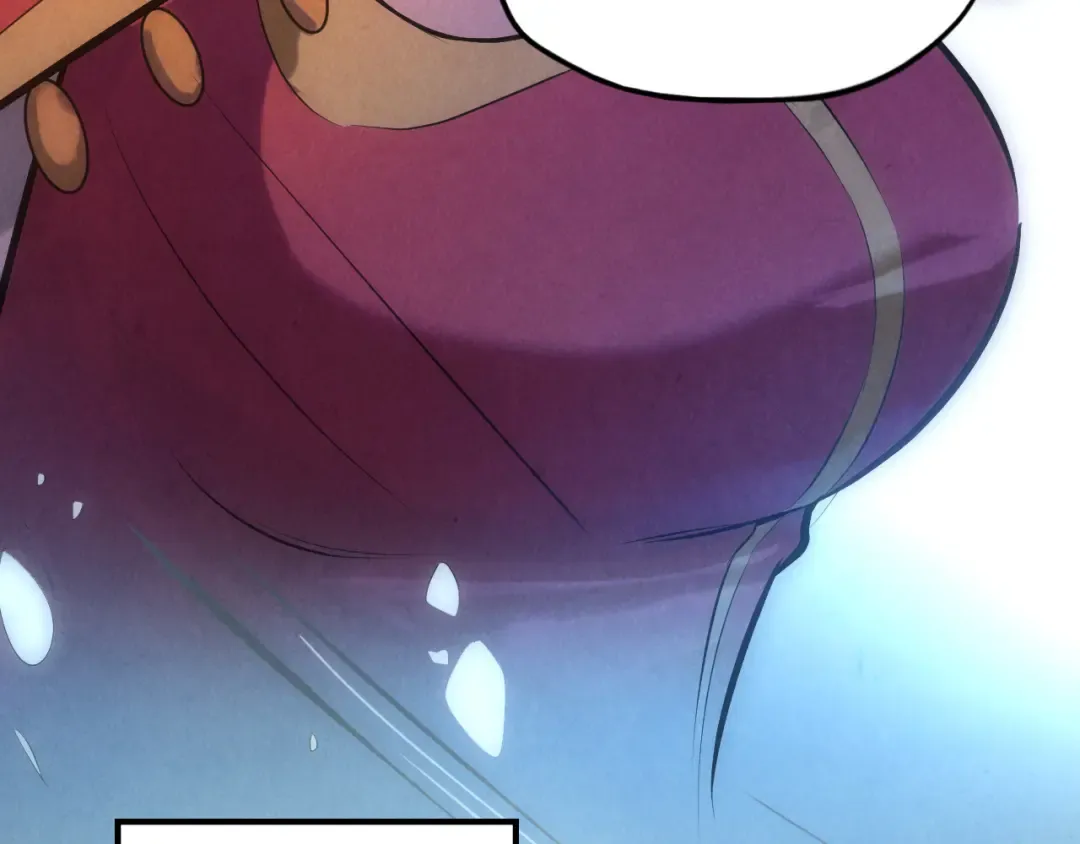 第47话 洛云裳的心上人 第59页