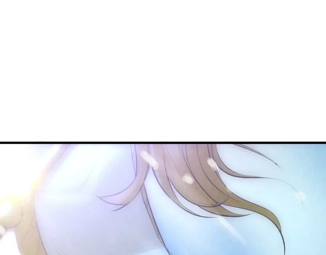 第47话 洛云裳的心上人 第132页
