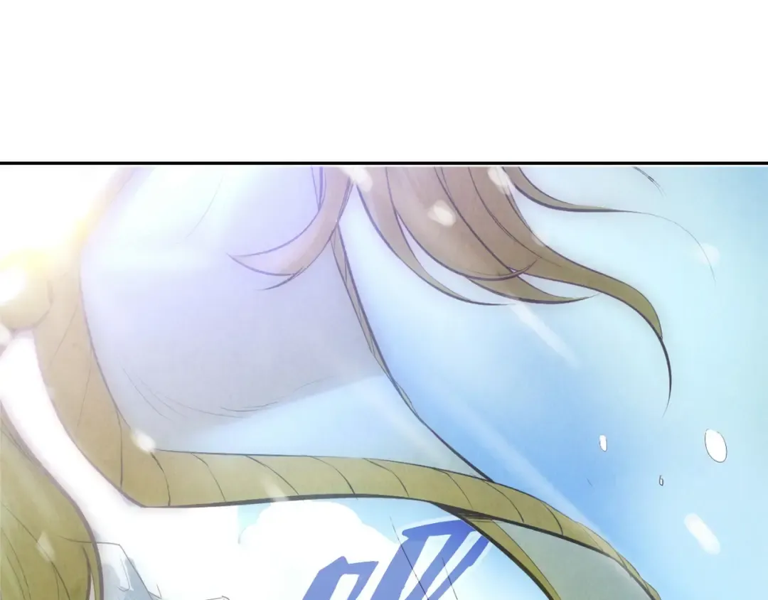 第48话 红颜为谁舞一曲 第5页