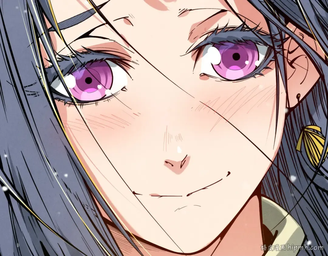 第48话 红颜为谁舞一曲 第56页