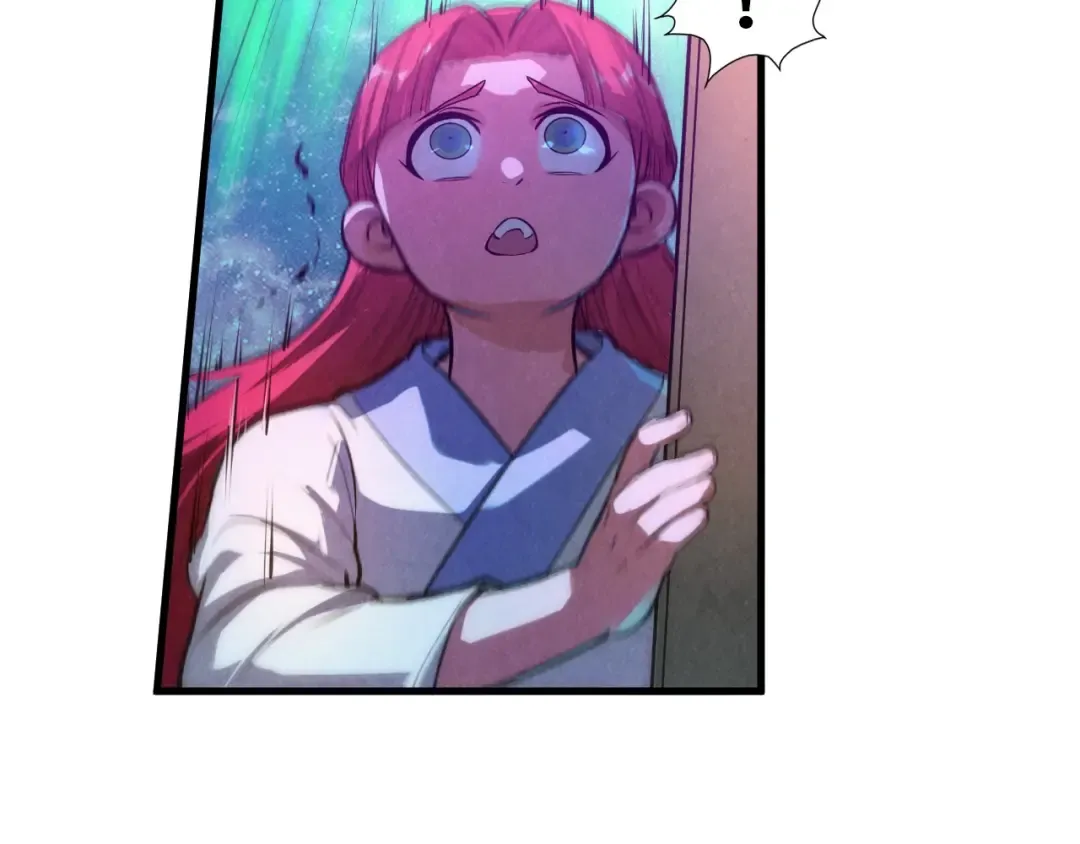 第49话 洛云裳的觉悟 第29页