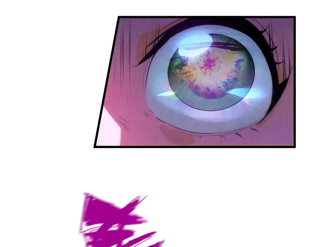 第49话 洛云裳的觉悟 第30页
