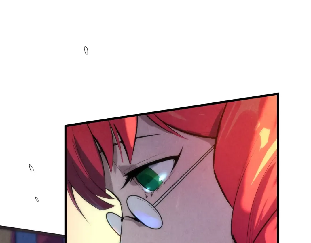 第49话 洛云裳的觉悟 第55页