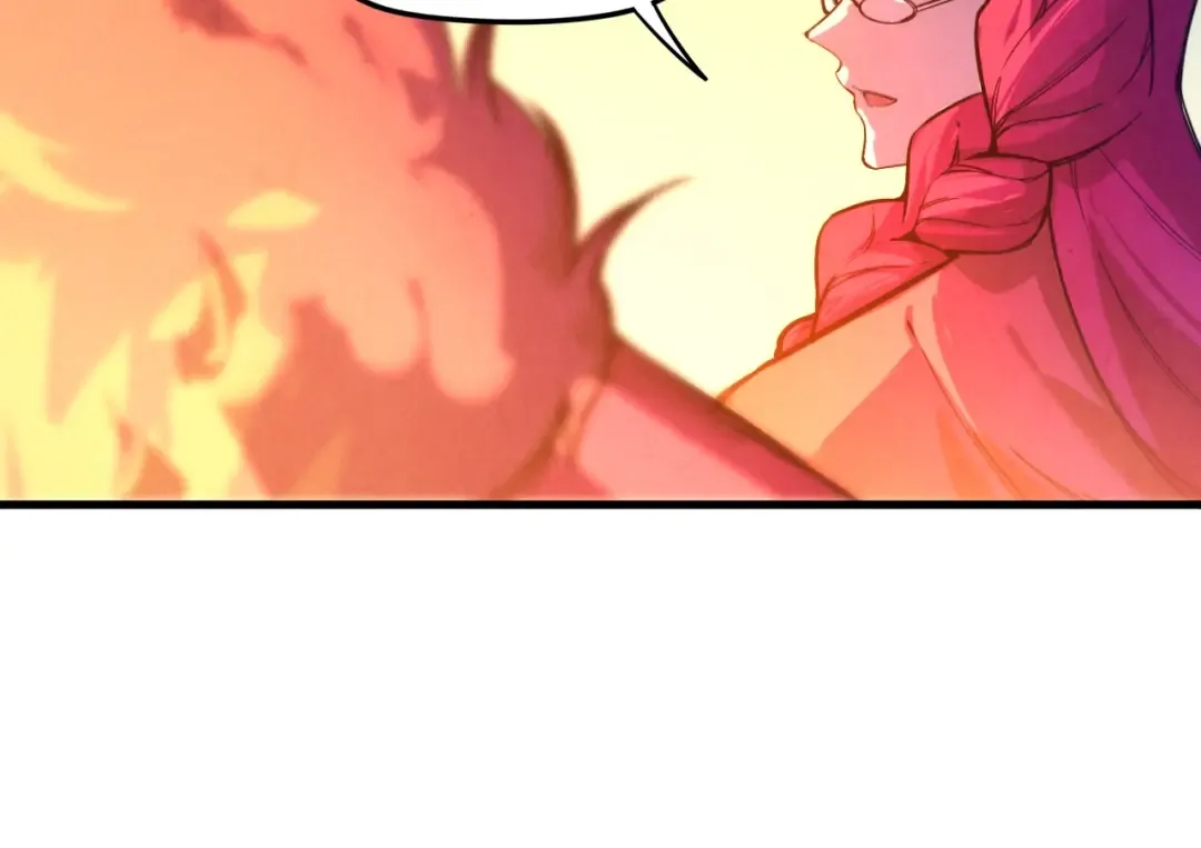 第49话 洛云裳的觉悟 第68页