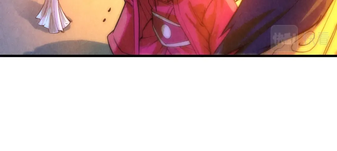 第49话 洛云裳的觉悟 第80页