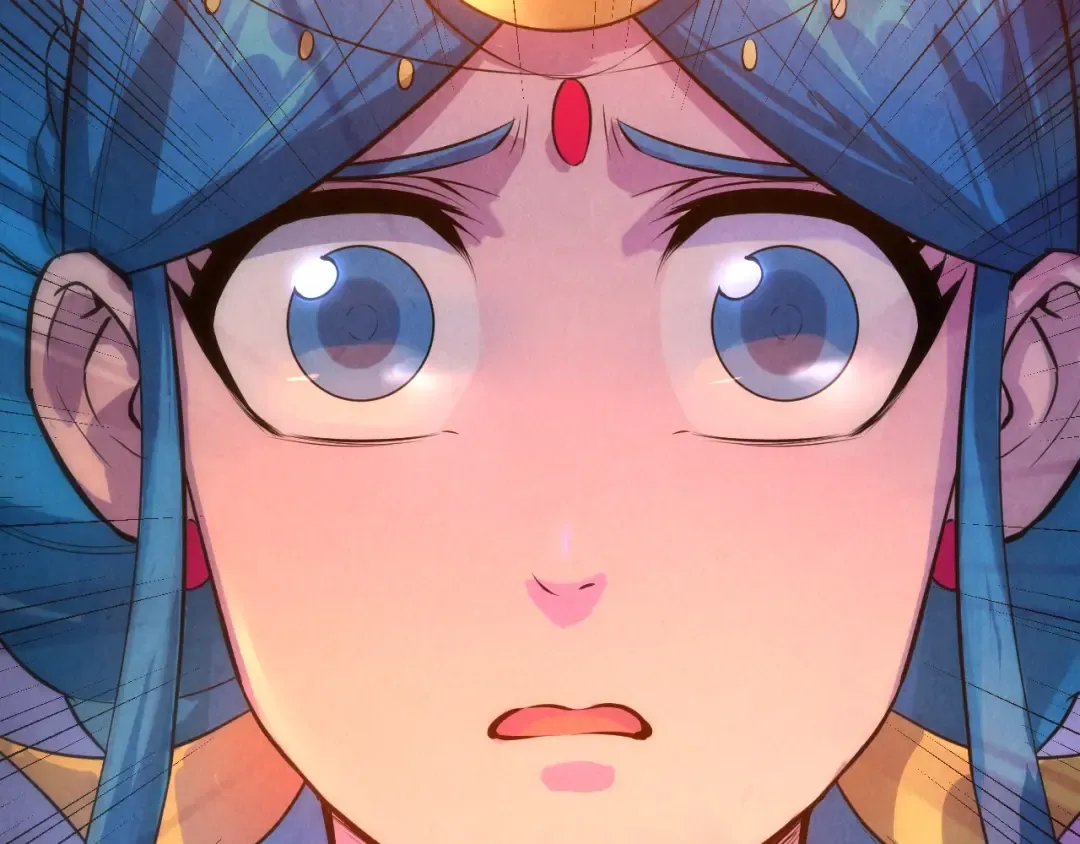 第51话 丹药有毒 第49页