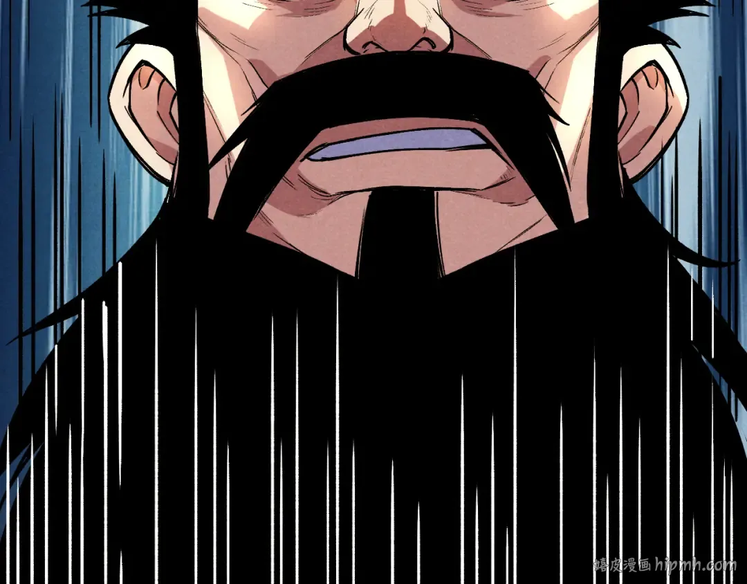 第52话 精神错乱 第32页