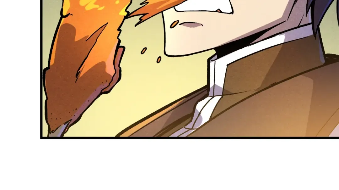 第52话 精神错乱 第106页
