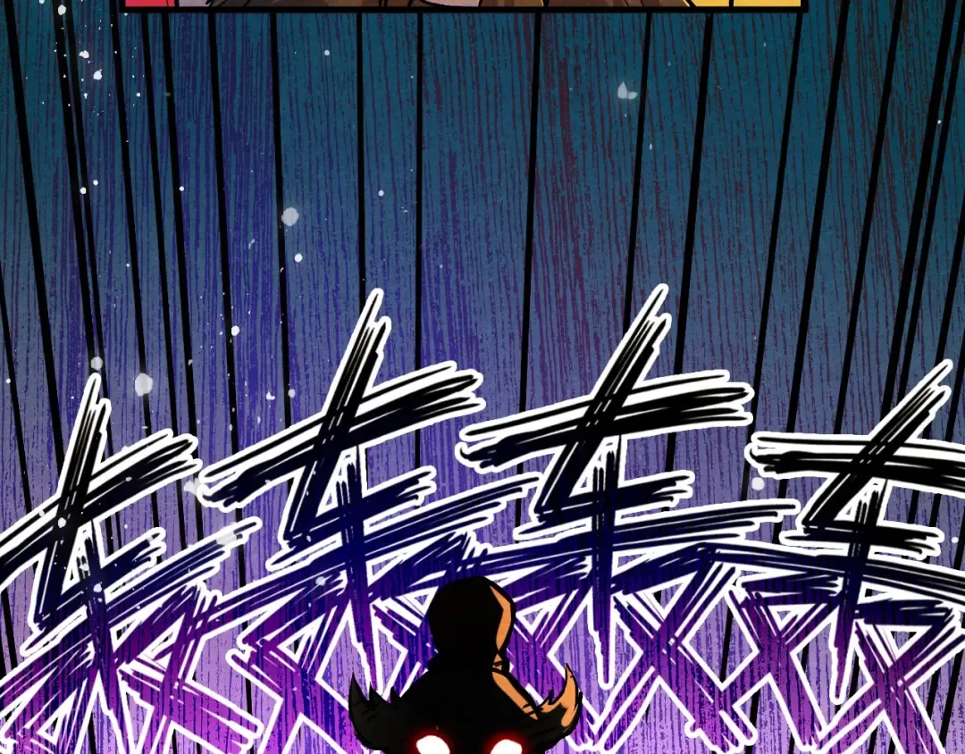 第52话 精神错乱 第110页