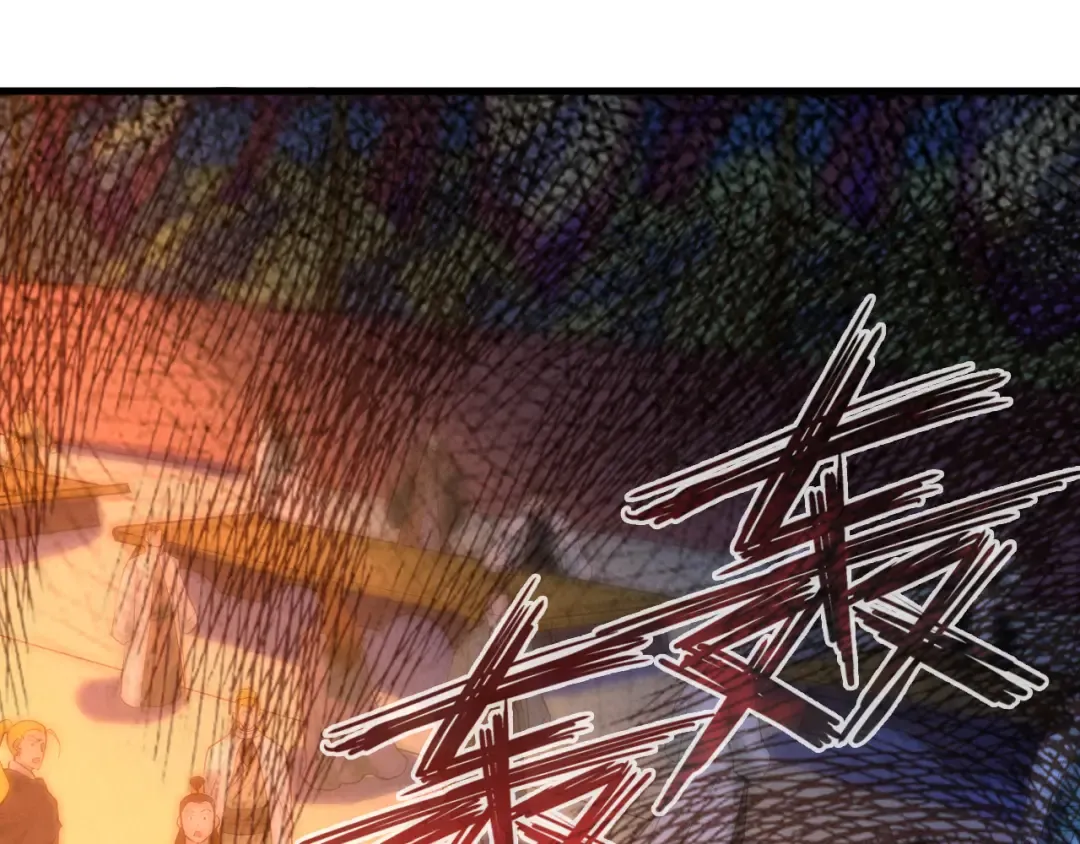 第53话 萧轻王的态度 第5页