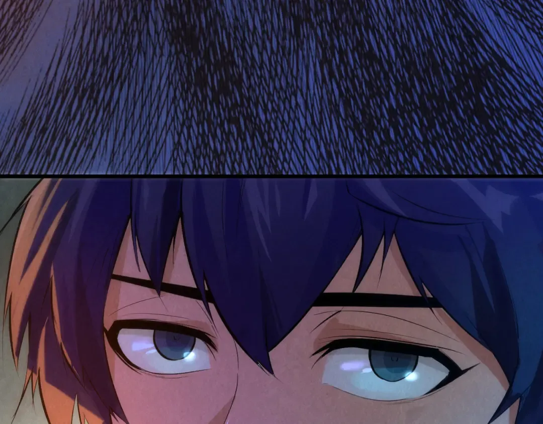 第53话 萧轻王的态度 第10页