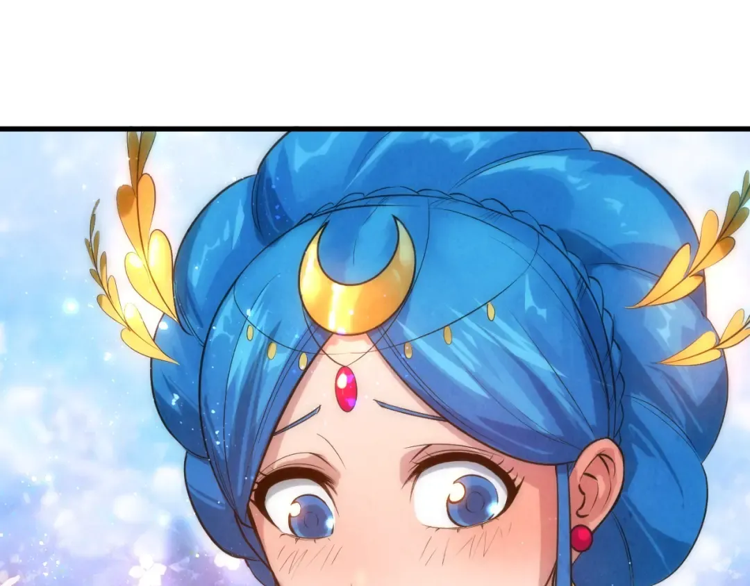 第53话 萧轻王的态度 第41页