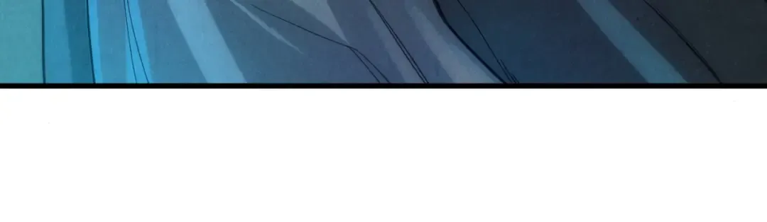 第53话 萧轻王的态度 第62页