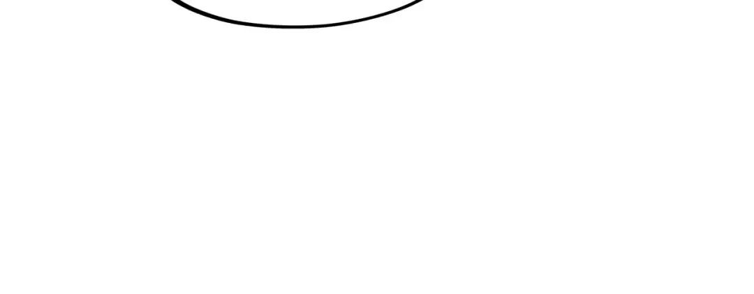 第55话 遇刺 第26页