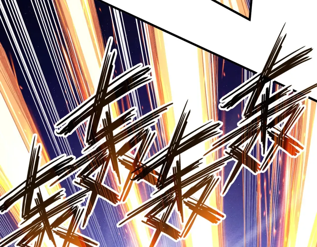 第55话 遇刺 第79页