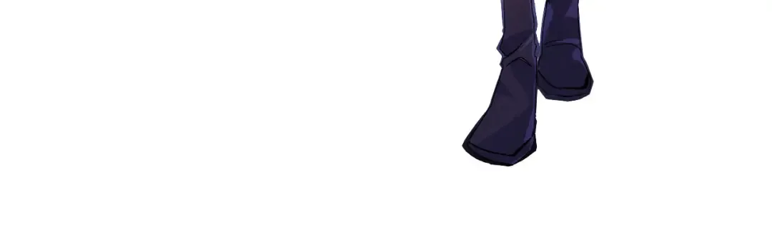 第55话 遇刺 第103页