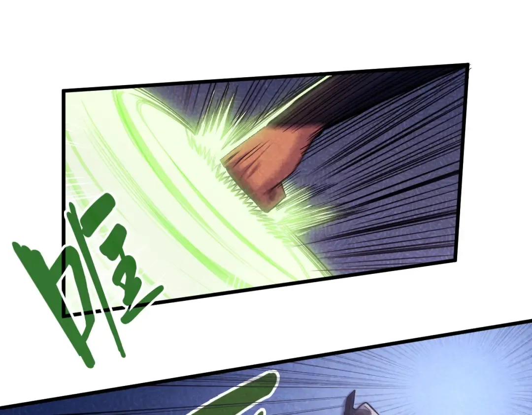 第56话 桃花剑意 第23页