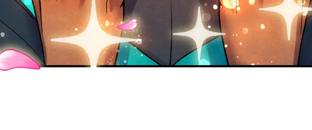 第56话 桃花剑意 第76页