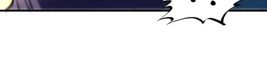 第57话 收服 第93页