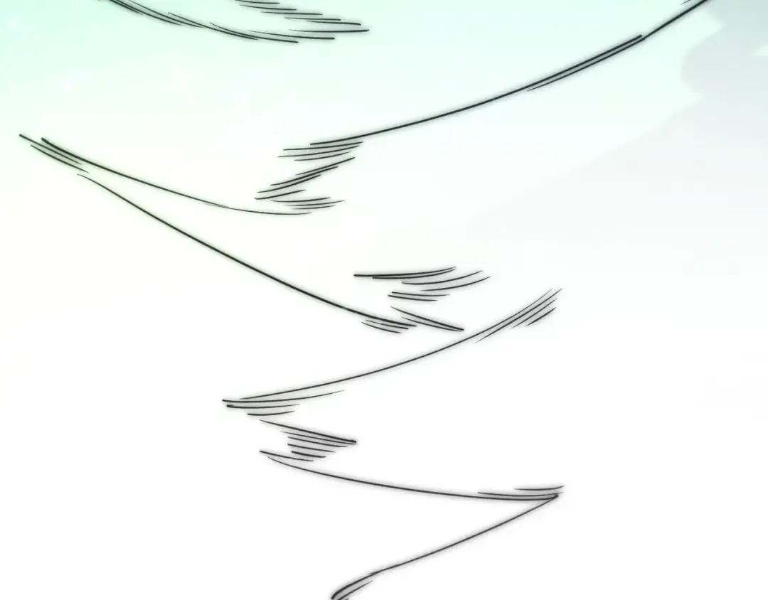 第60话 王国排位战 第75页