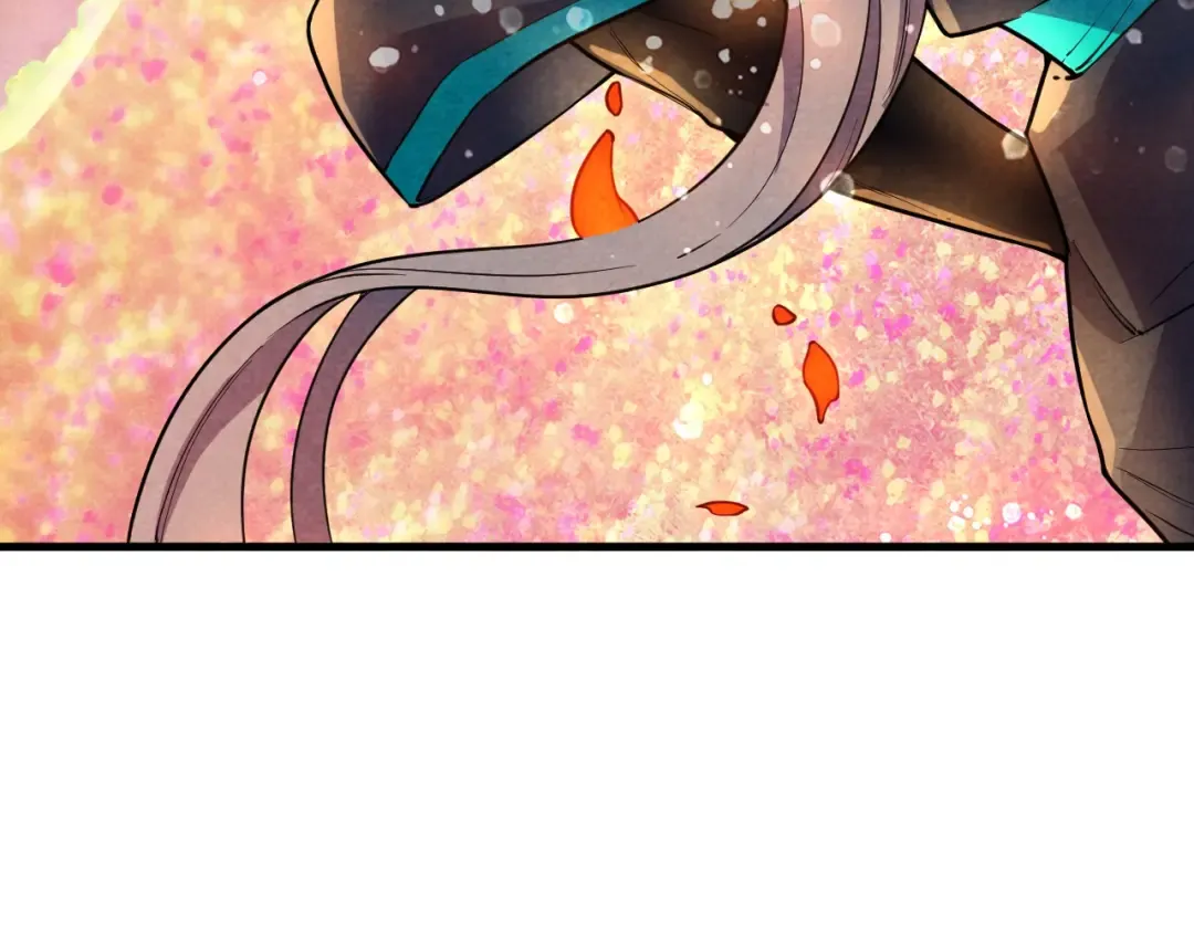 第63话 桃花小诗 第22页