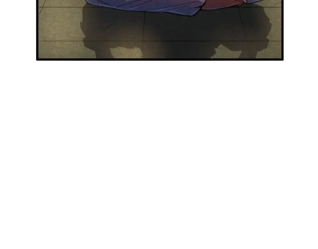 第63话 桃花小诗 第27页