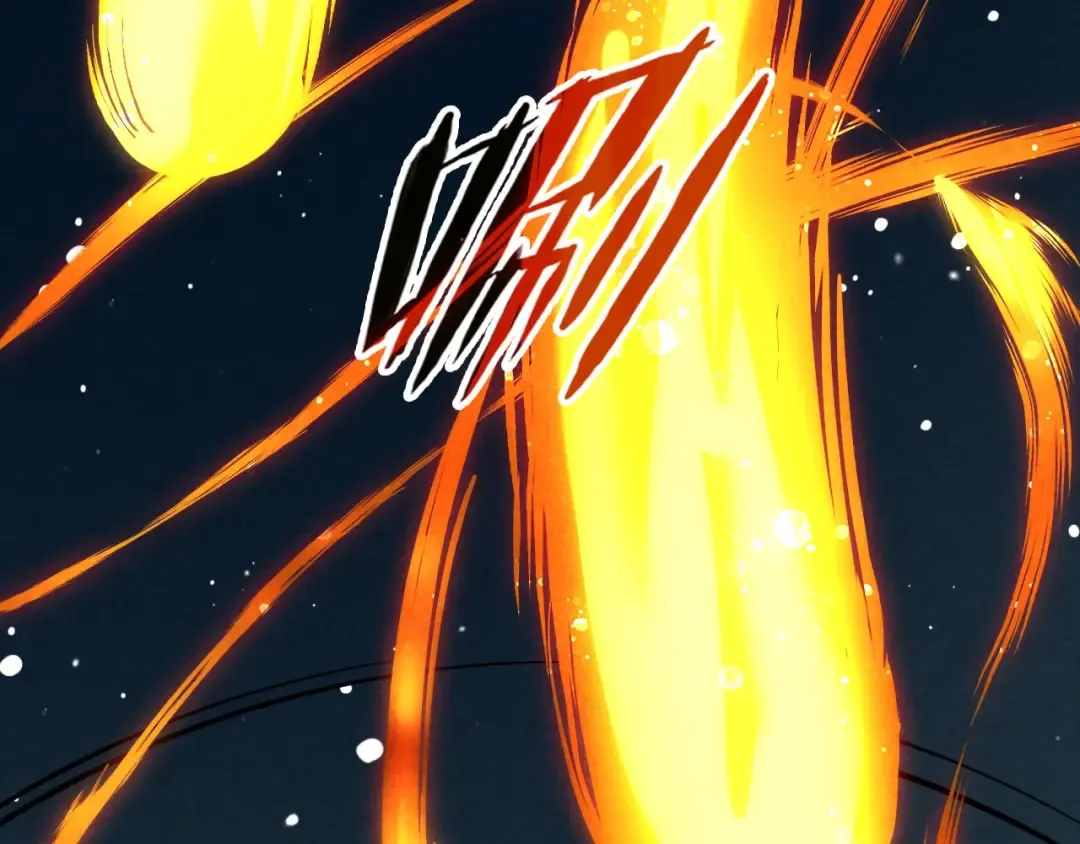 第63话 桃花小诗 第41页