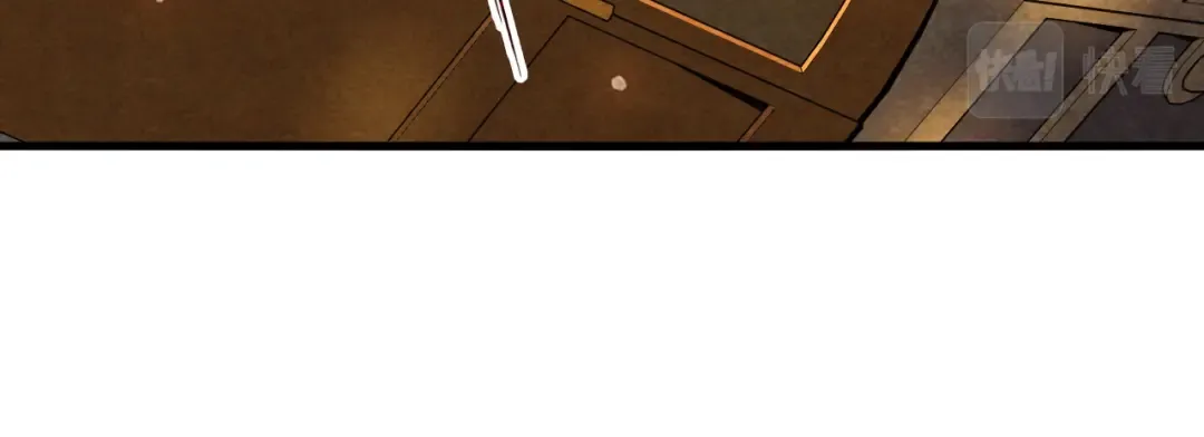第63话 桃花小诗 第50页