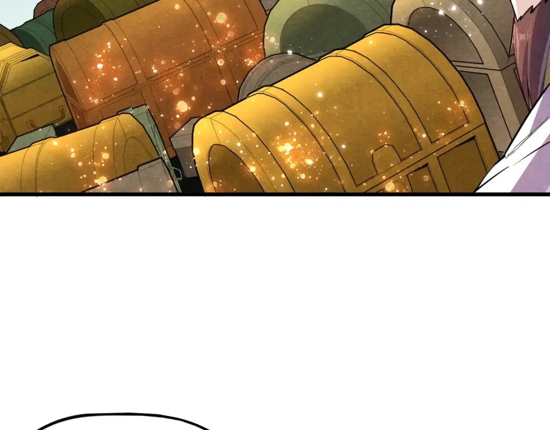 第63话 桃花小诗 第52页