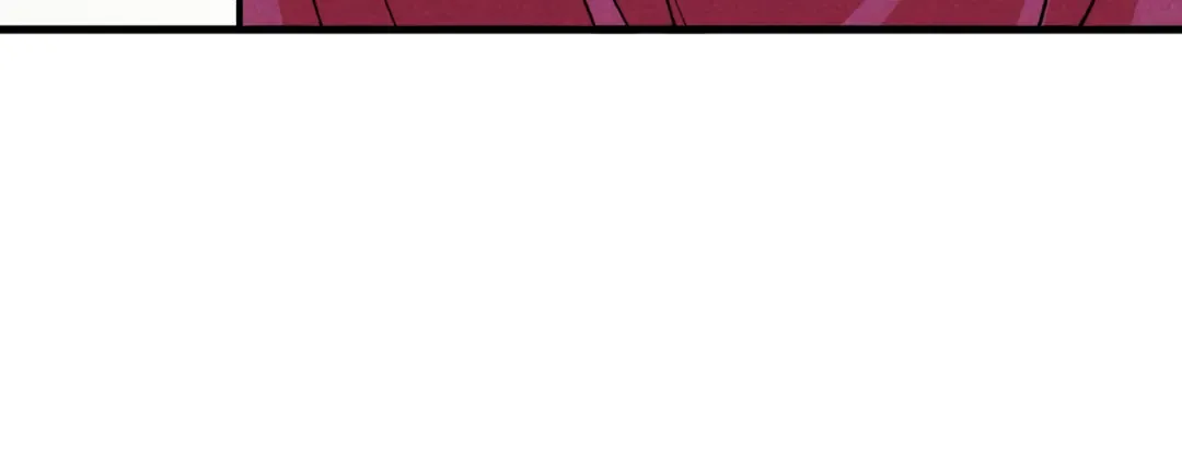 第63话 桃花小诗 第110页