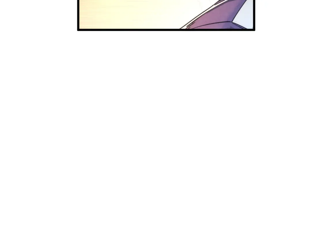 第64话 闭关修炼 第14页