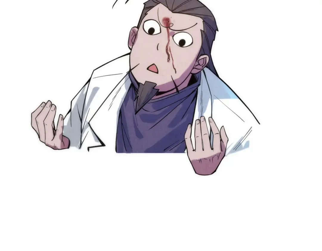 第64话 闭关修炼 第146页