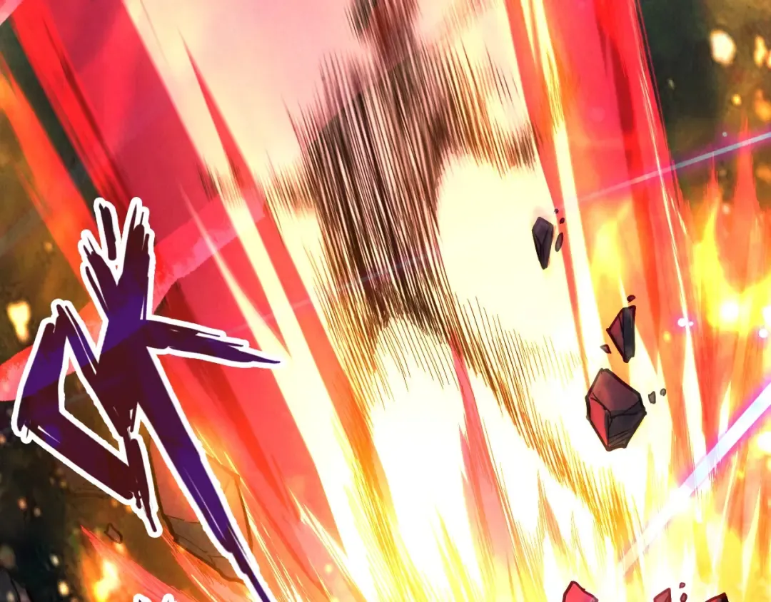 第65话 增强版的爆元丹 第100页