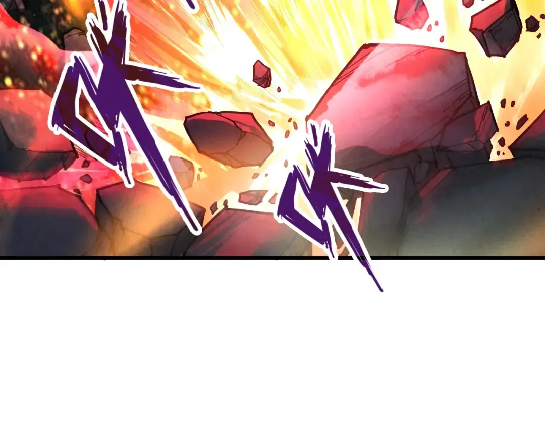 第65话 增强版的爆元丹 第101页
