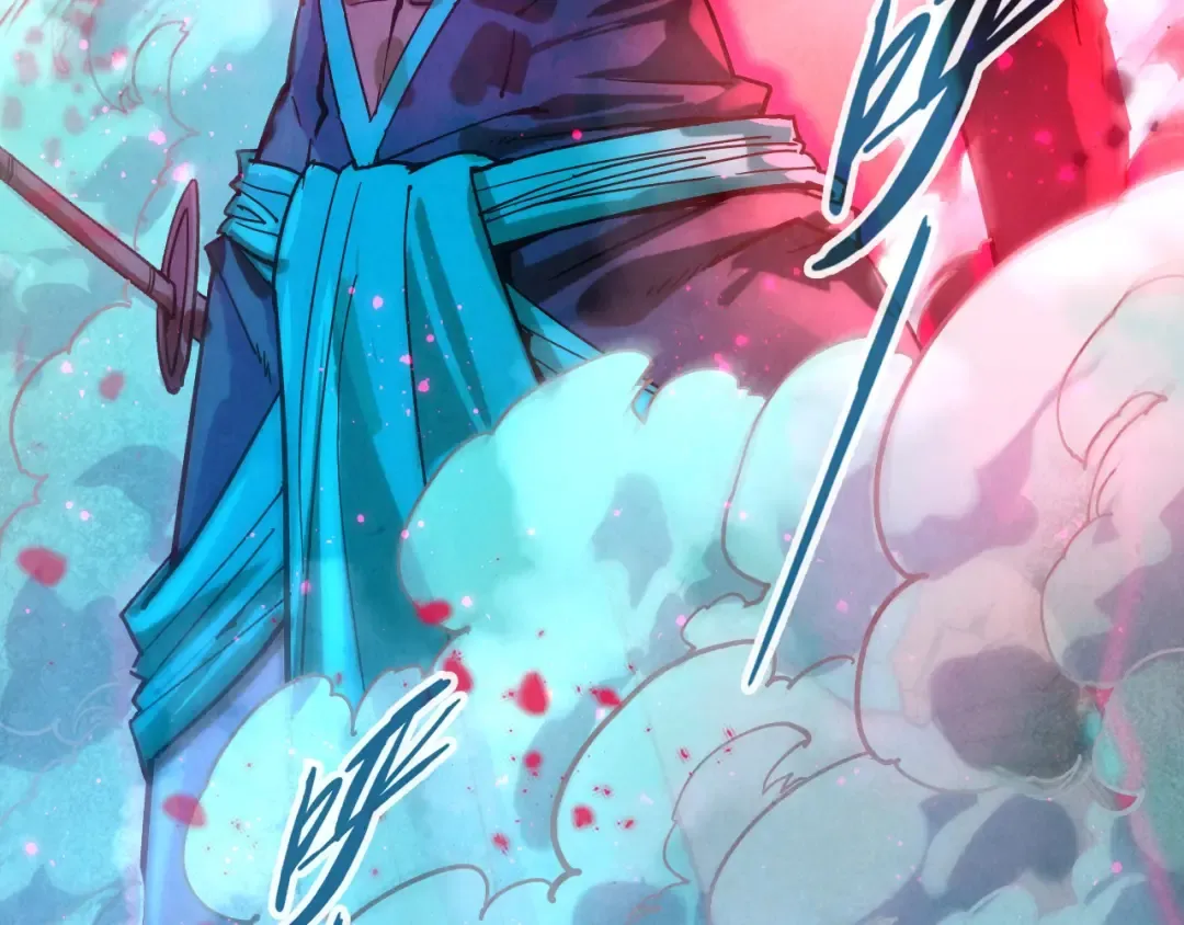 第65话 增强版的爆元丹 第106页