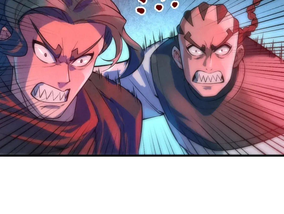 第66话 三阶玄兵 第49页