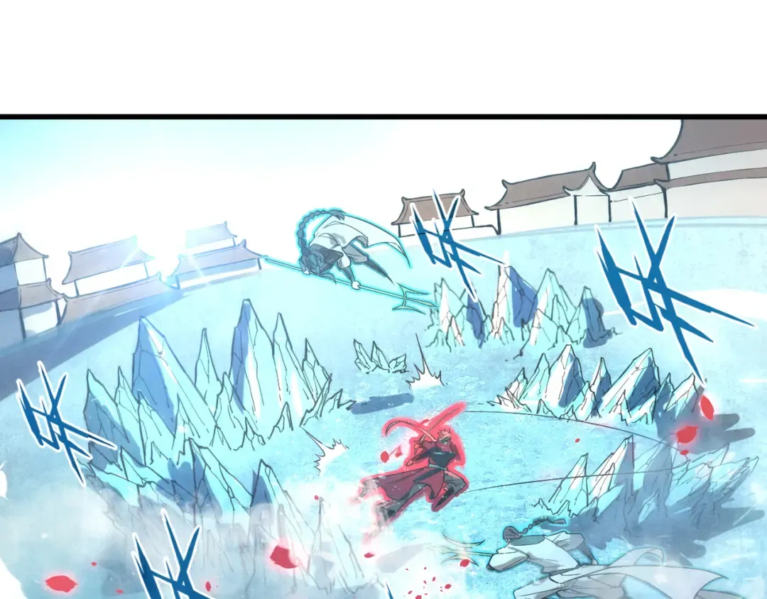 第66话 三阶玄兵 第50页