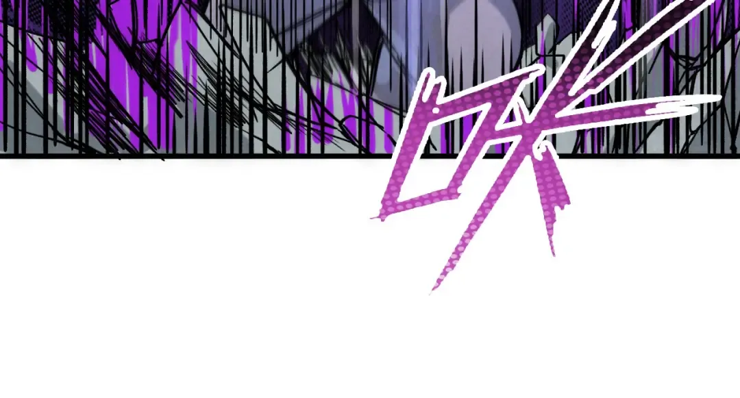 第66话 三阶玄兵 第70页