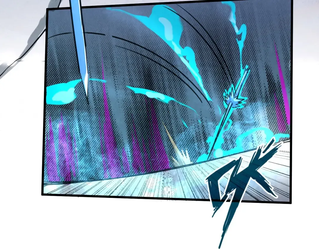第66话 三阶玄兵 第75页