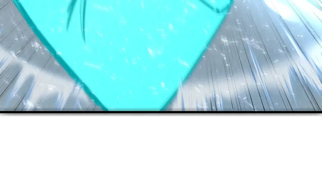 第66话 三阶玄兵 第91页