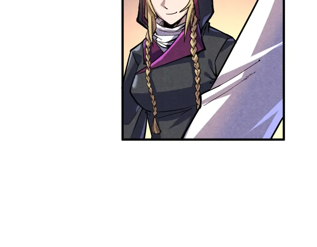 第69话 武道永恒 第47页