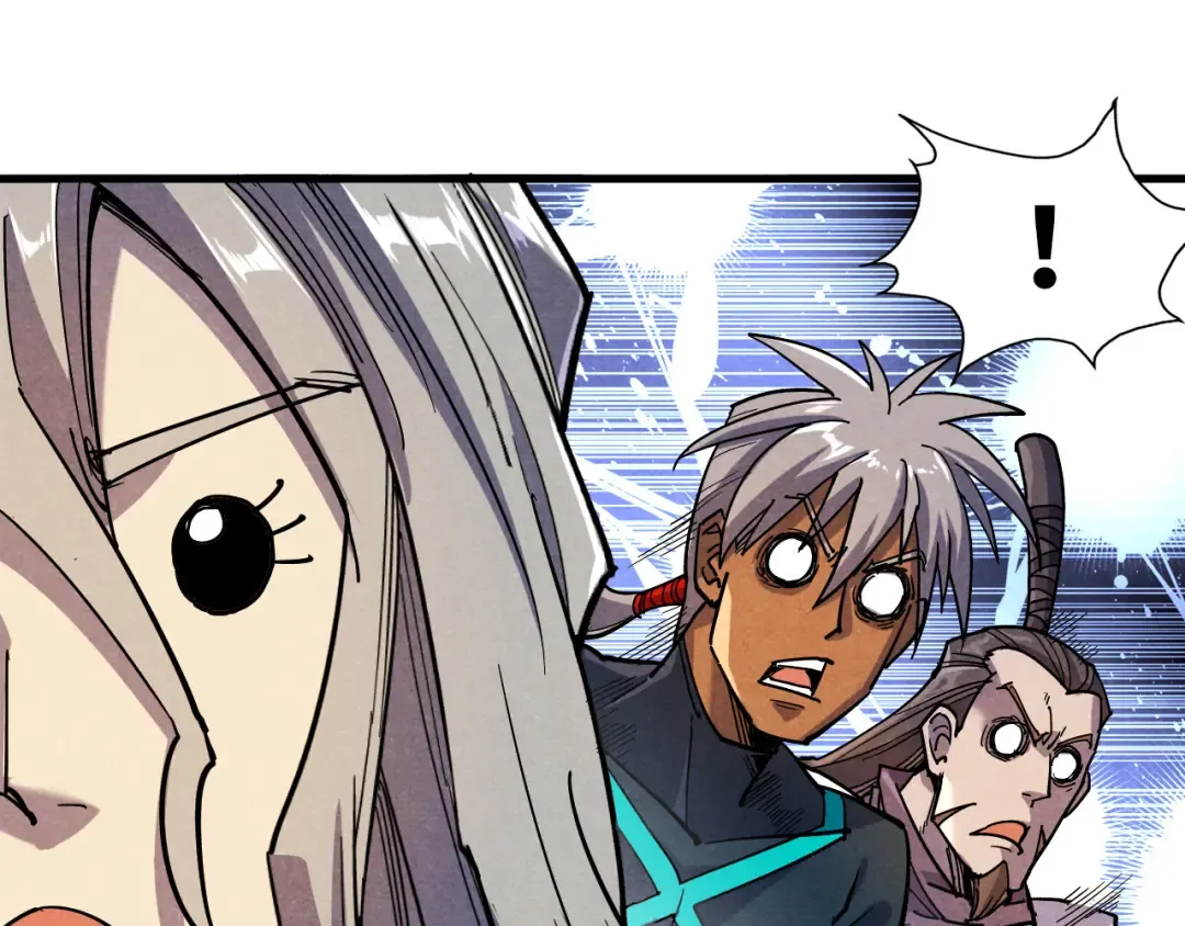 第69话 武道永恒 第50页
